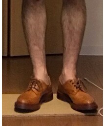 Tricker's | シューズ