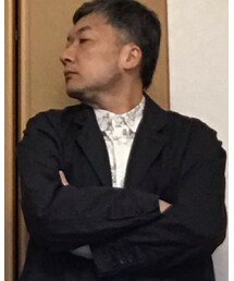 BRUNABOINNE | シャツ/ブラウス