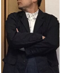 Engineered Garments | テーラードジャケット