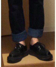 COMME des GARCONS HOMME PLUS | シューズ