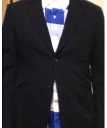 COMME des GARCONS HOMME | テーラードジャケット