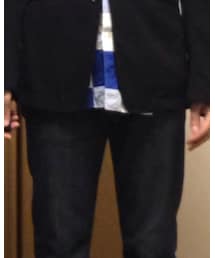 A.P.C. | デニムパンツ