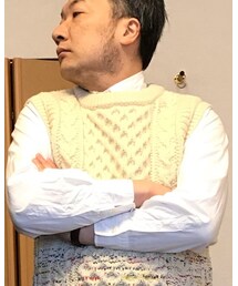 Coohem | ベスト