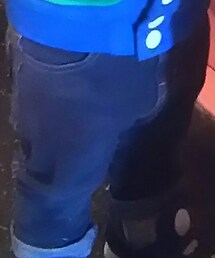 MIKI HOUSE | その他パンツ