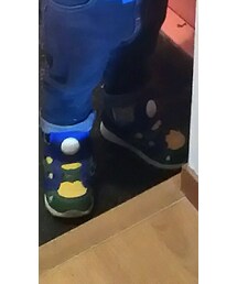 Reebok | スニーカー