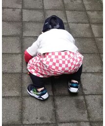 RODEO CROWNS WIDE BOWL | その他パンツ