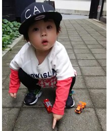 UNIQLO | レギンス/スパッツ