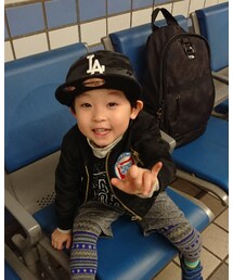 NEW ERA | キャップ