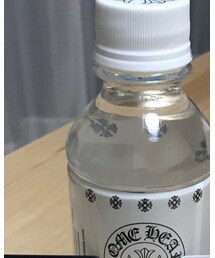 CHROME HEARTS | その他