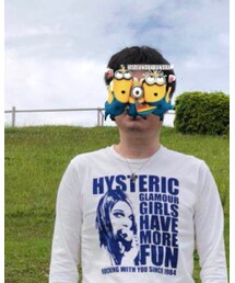 CHROME HEARTS | ネックレス