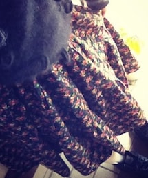 PAGEBOY | ワンピース