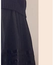 古着 | スカート