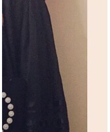 古着 | スカート