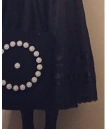 TOKYO BOPPER | トートバッグ