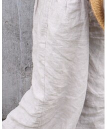 SM2 | スニーカー