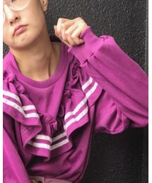 古着 | トップス