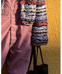 used | サロペット/オーバーオール