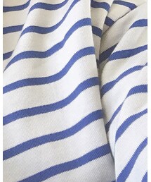 RORO | ソックス/靴下