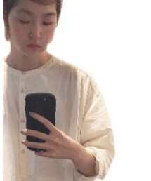 ehka sopo | ワンピース