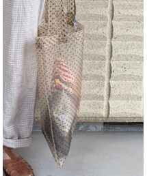 chelsea | トートバッグ