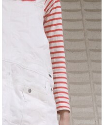 UNIQLO | トップス