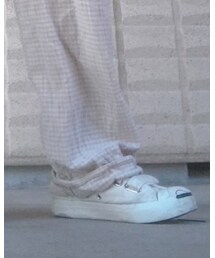 雑貨屋 | スニーカー