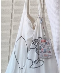 ？ | トートバッグ