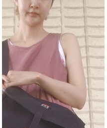 SM2 | ワンピース/ドレス