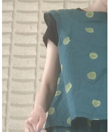 UNIQLO | トップス