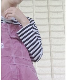 SM2 | Tシャツ/カットソー