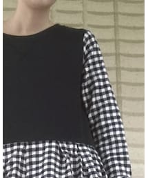 w closet | ワンピース