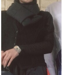 サンタモニカ | ベスト