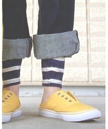 GAP | レギンス/スパッツ