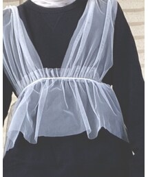 ? | その他トップス