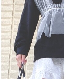 UNIQLO | パーカー