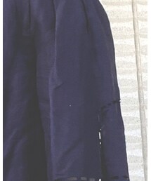 monikoto | パンツ