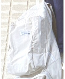 CONNA DESIGN | バックパック/リュック