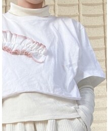 amatunal | トップス