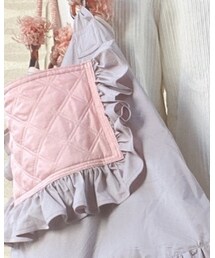 ramarama | バッグ