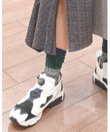 Vivienne Westwood | ソックス/靴下