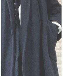 l'atelier du savon | ジャケット/アウター