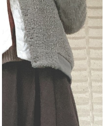 SM2 | ジャケット/アウター