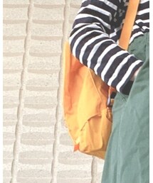 Kanken | バックパック/リュック