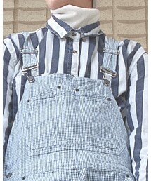 Bershka | シャツ/ブラウス