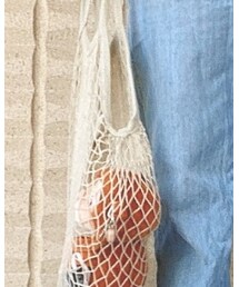 キャンドゥー | バッグ