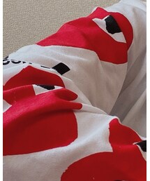 COMME des GARCONS | トップス