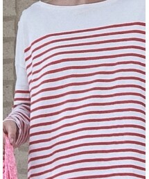 PAR ICI | ワンピース/ドレス