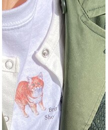無印良品 | トップス
