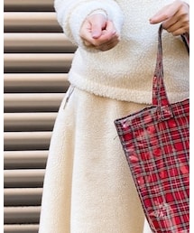 古着 | スカート