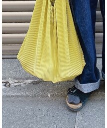 靴下屋 | ソックス/靴下